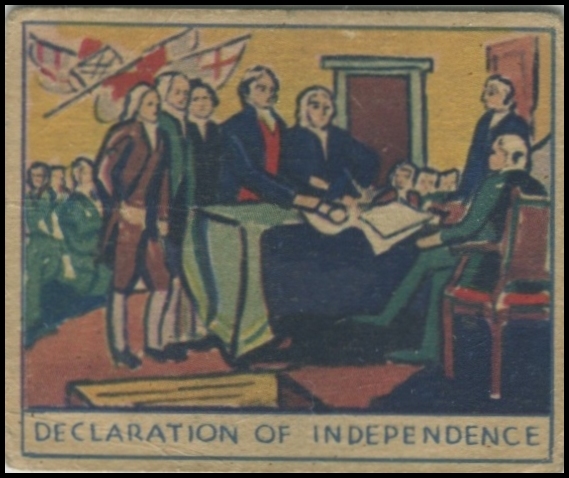 R129 Declaration of Independence.jpg